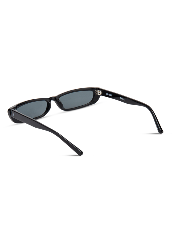 نظارة شمسية ثيا