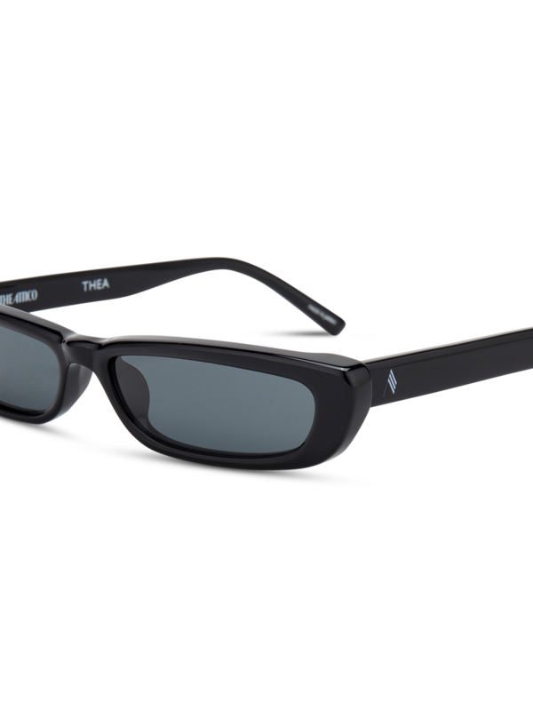 نظارة شمسية ثيا