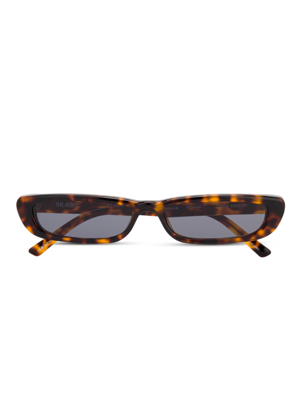 /original/ATTICO39C2SUN_LFRW_TShllyelGo_1.png_convert-600x800