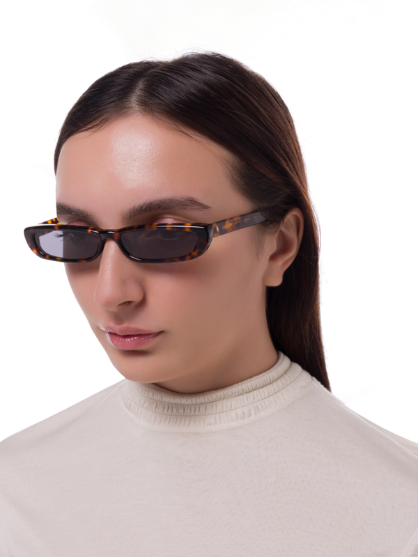 /original/ATTICO39C2SUN_LFRW_TShllyelGo_2.png_convert-600x800