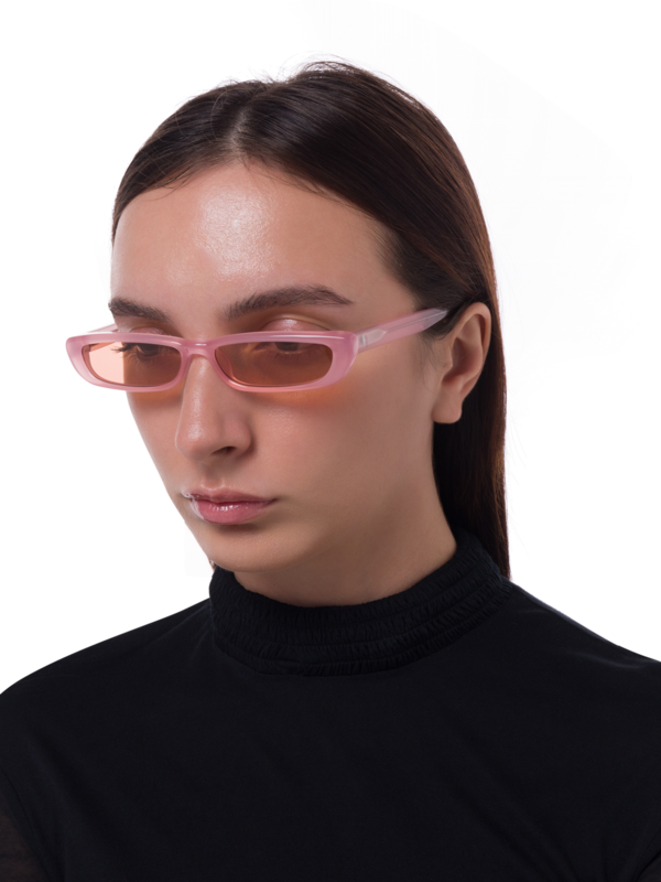 /original/ATTICO39C4SUN_LFRW_PinksilPik_2.png_convert-600x800