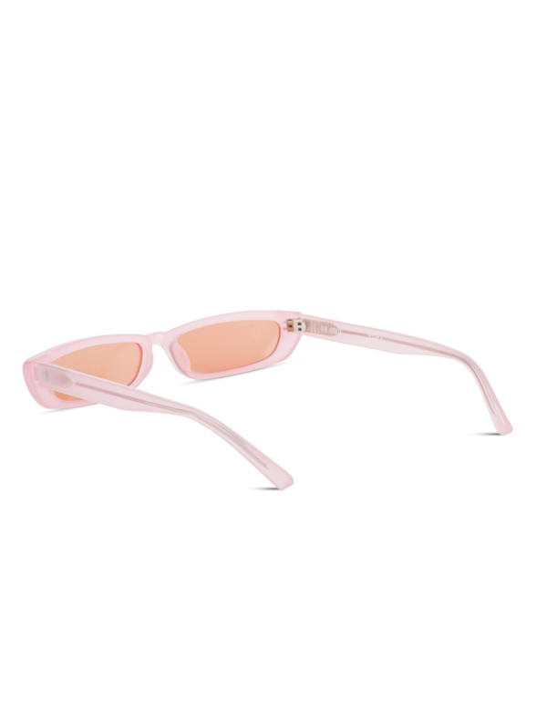 /original/ATTICO39C4SUN_LFRW_PinksilPik_4.png_convert-600x800