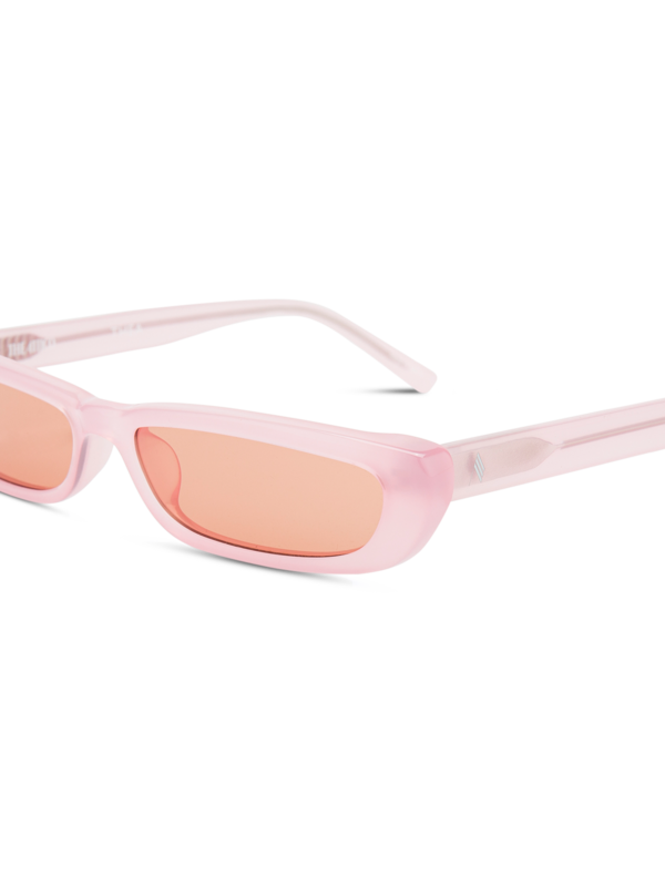 /original/ATTICO39C4SUN_LFRW_PinksilPik_5.png_convert-600x800