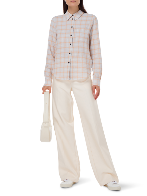 /original/AW22F204_HVBS_Curry Chec_3.png_convert-600x800