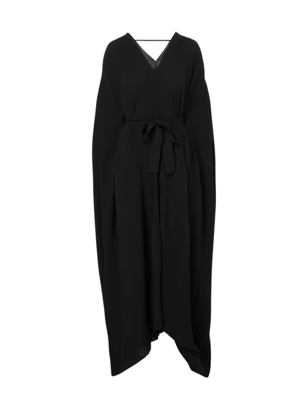 /original/AW22F308_HVBS_BLACK_1.png_convert-600x800