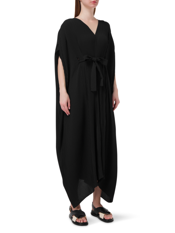 /original/AW22F308_HVBS_BLACK_2.png_convert-600x800