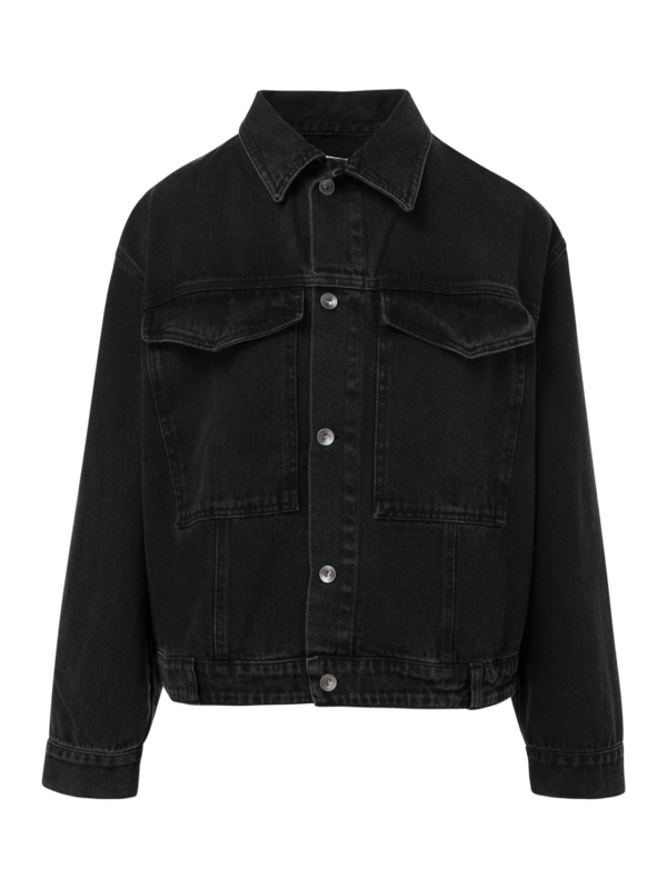 /original/AW22M609_HVBS_Washed Bla_1.png_convert-600x800