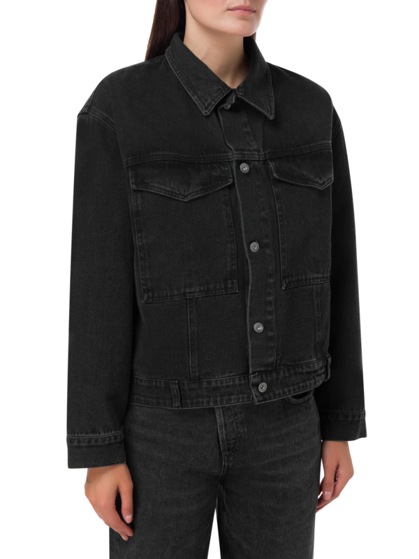 /original/AW22M609_HVBS_Washed Bla_2.png_convert-600x800