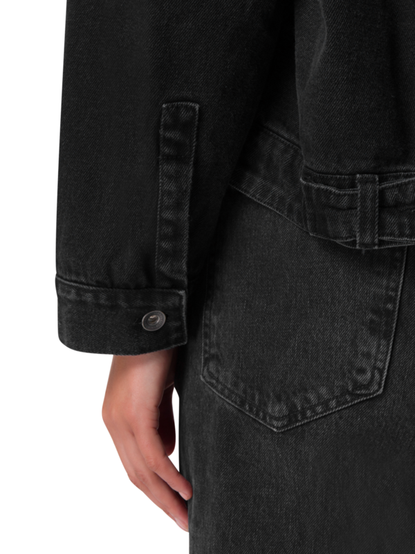 /original/AW22M609_HVBS_Washed Bla_8.png_convert-600x800