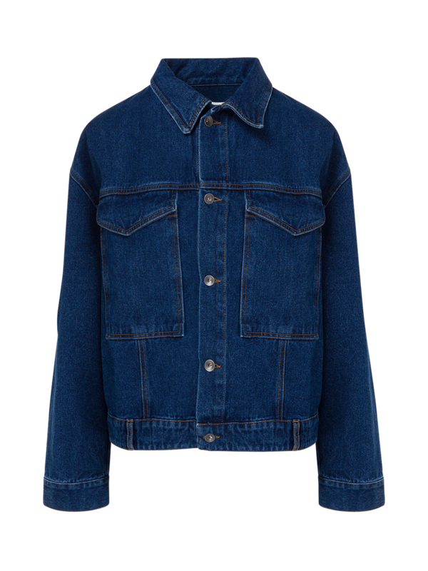 /original/AW22M609_HVBS_Washed Ind_1.png_convert-600x800