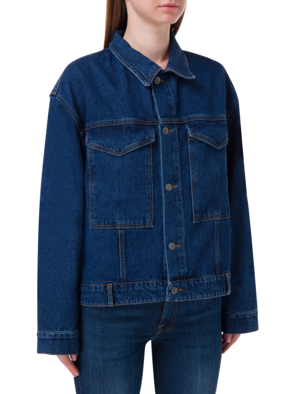 /original/AW22M609_HVBS_Washed Ind_2.png_convert-600x800