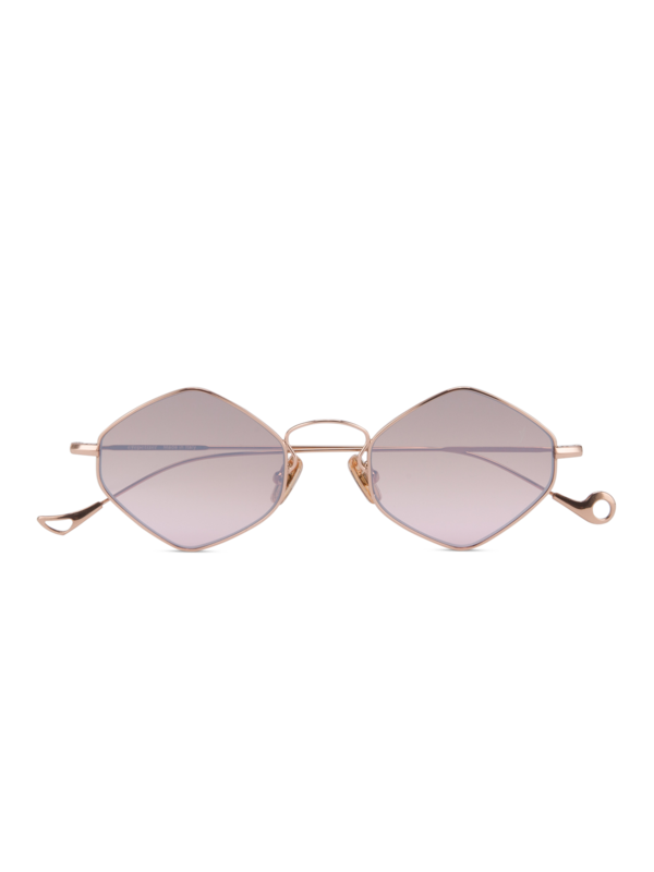 نظارة شمسية إميلي