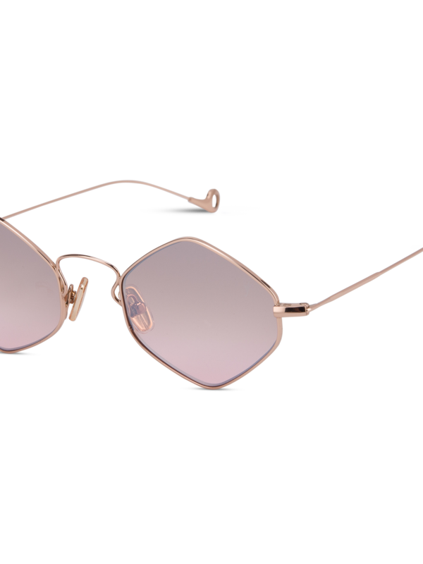 نظارة شمسية إميلي