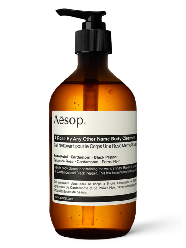 /original/B500BT12RF_ASOP_N_A_1.png_convert-600x800