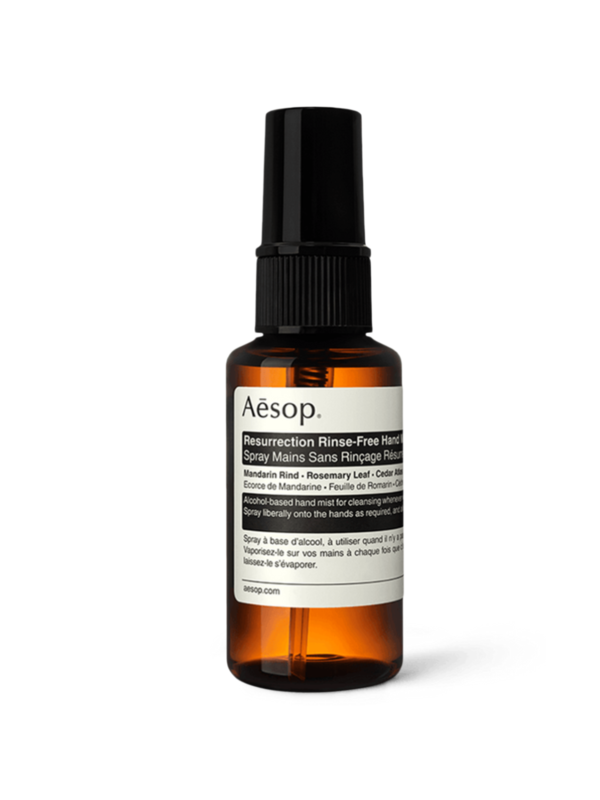 /original/B50BS33_ASOP_N_A_1.png_convert-600x800