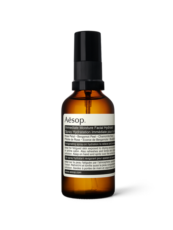 /original/B50SK07_ASOP_N_A_1.png_convert-600x800