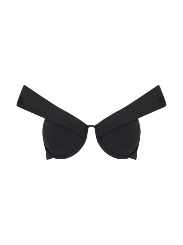 /original/BB1BLK_ARBL_BLACK_1.png_convert-600x800