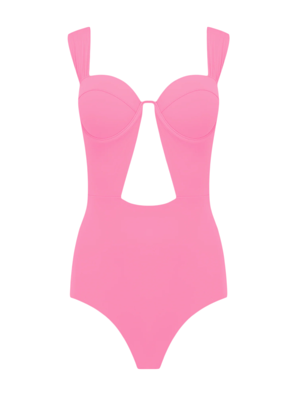 /original/BB2VB_ARBL_Very Berry_1.png_convert-600x800