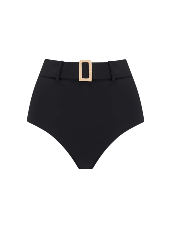 /original/BB4BLK_ARBL_BLACK_1.png_convert-600x800