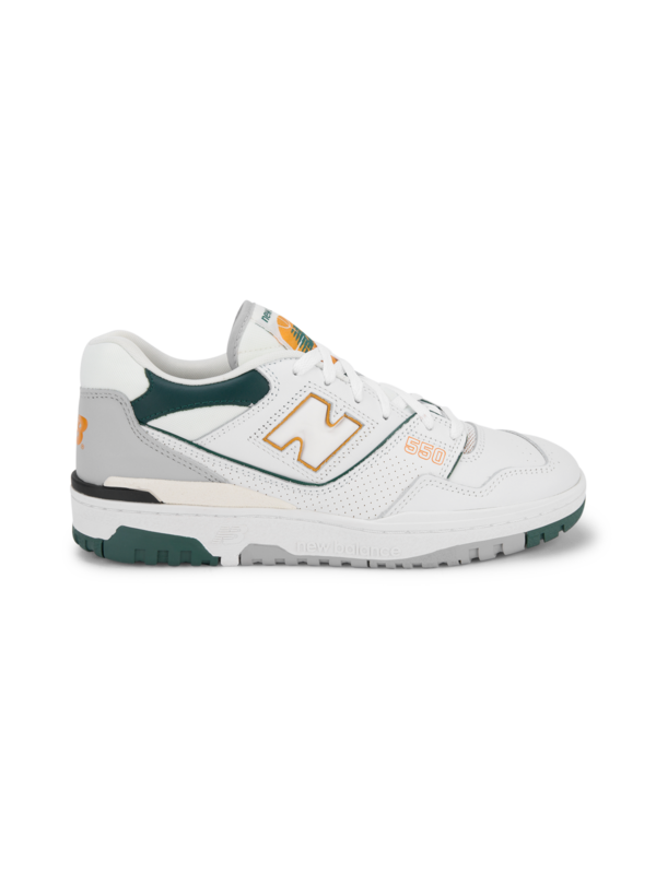 /original/BB550PWC_NEWB_WHITE 100_1.png_convert-600x800