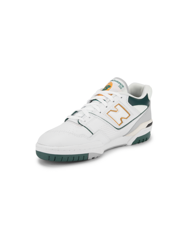 /original/BB550PWC_NEWB_WHITE 100_3.png_convert-600x800