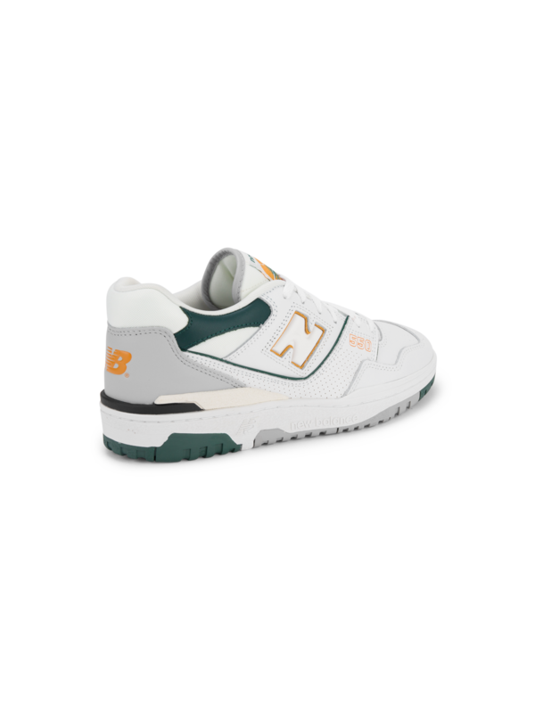 /original/BB550PWC_NEWB_WHITE 100_4.png_convert-600x800