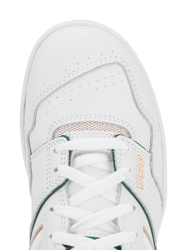 /original/BB550PWC_NEWB_WHITE 100_5.png_convert-600x800