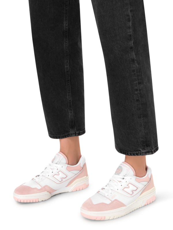 /original/BBW550CD_NEWB_Wht-Pink_2.png_convert-600x800