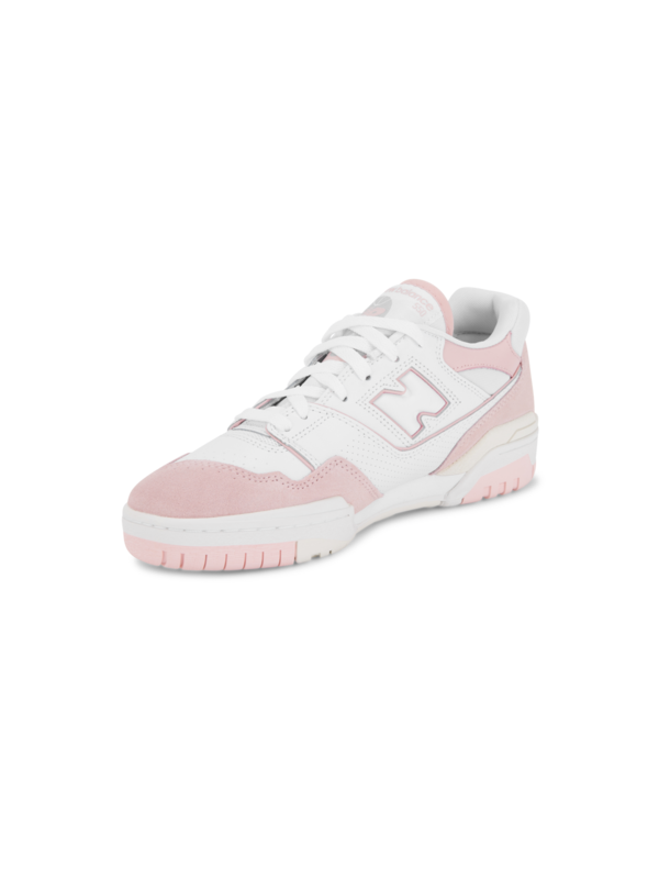 /original/BBW550CD_NEWB_Wht-Pink_3.png_convert-600x800
