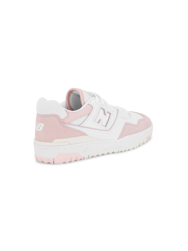 /original/BBW550CD_NEWB_Wht-Pink_4.png_convert-600x800