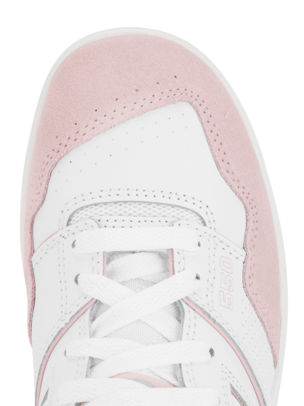 /original/BBW550CD_NEWB_Wht-Pink_5.png_convert-600x800