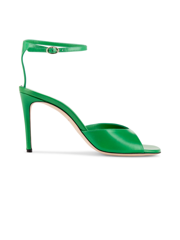 صندل ديستيني بكعب 90 ملم