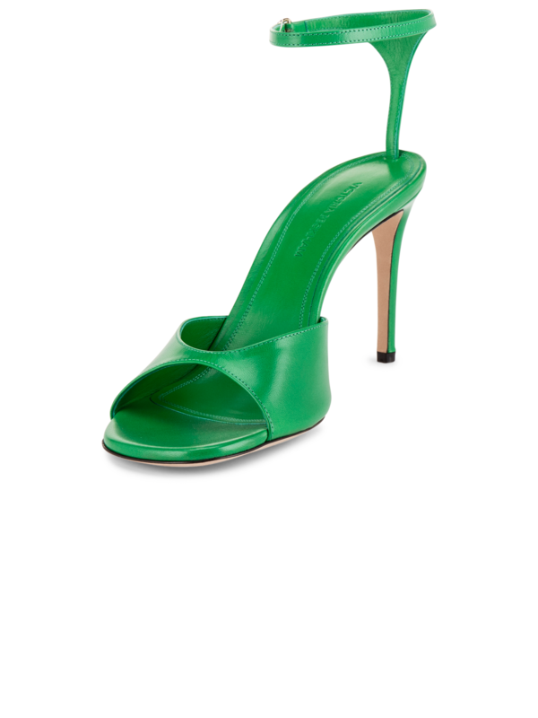 صندل ديستيني بكعب 90 ملم