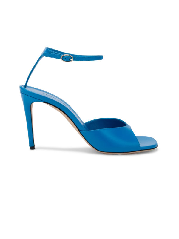 صندل ديستيني بكعب 90 ملم