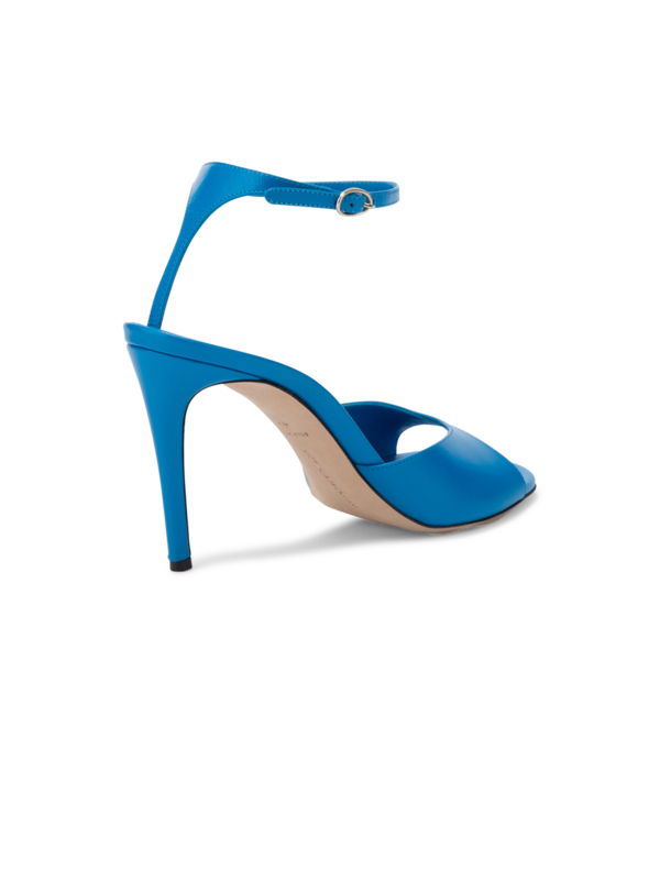 صندل ديستيني بكعب 90 ملم