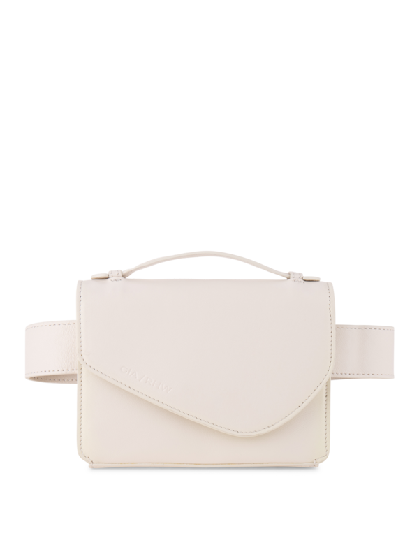 /original/BELTBAG_GIAR_3000 Cream_1.png_convert-600x800