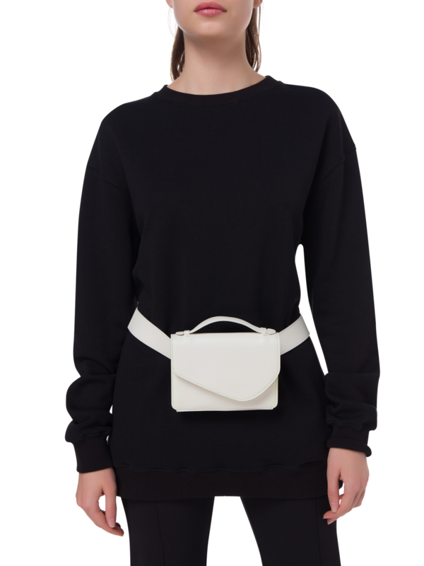 /original/BELTBAG_GIAR_3000 Cream_2.png_convert-600x800