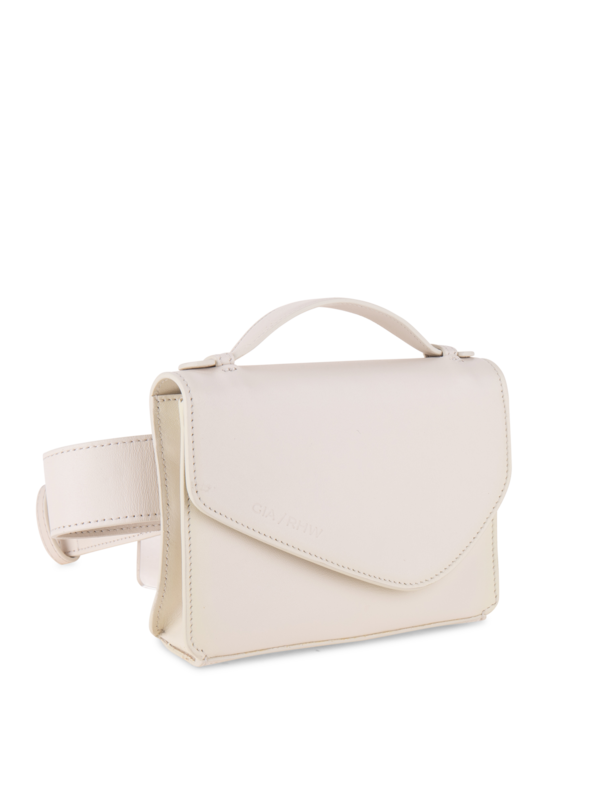/original/BELTBAG_GIAR_3000 Cream_3.png_convert-600x800