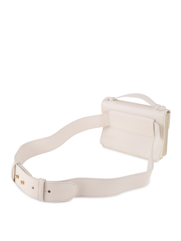 /original/BELTBAG_GIAR_3000 Cream_4.png_convert-600x800