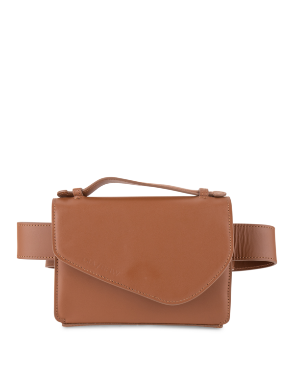/original/BELTBAG_GIAR_4500 Brown_1.png_convert-600x800