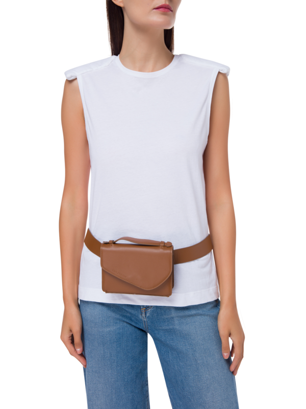 /original/BELTBAG_GIAR_4500 Brown_2.png_convert-600x800