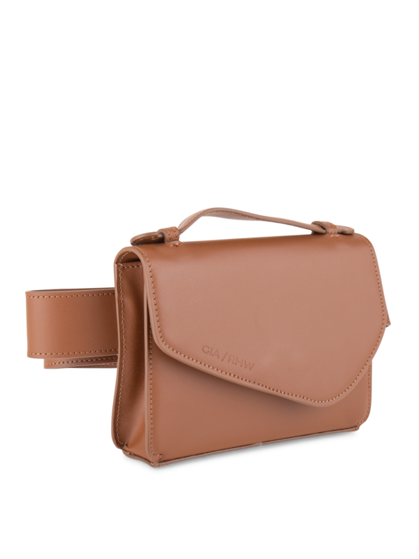 /original/BELTBAG_GIAR_4500 Brown_3.png_convert-600x800