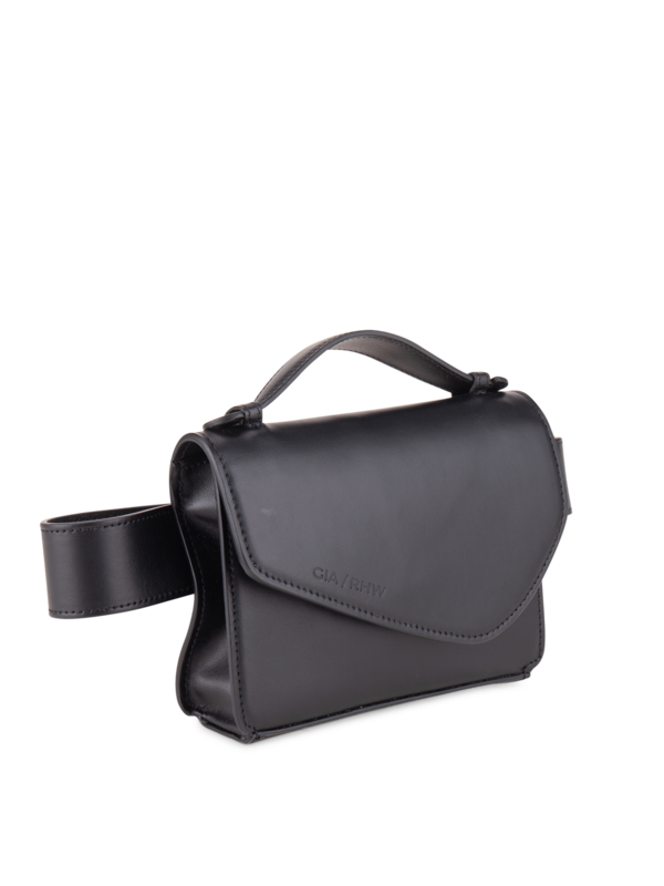 /original/BELTBAG_GIAR_5000 Black_3.png_convert-600x800