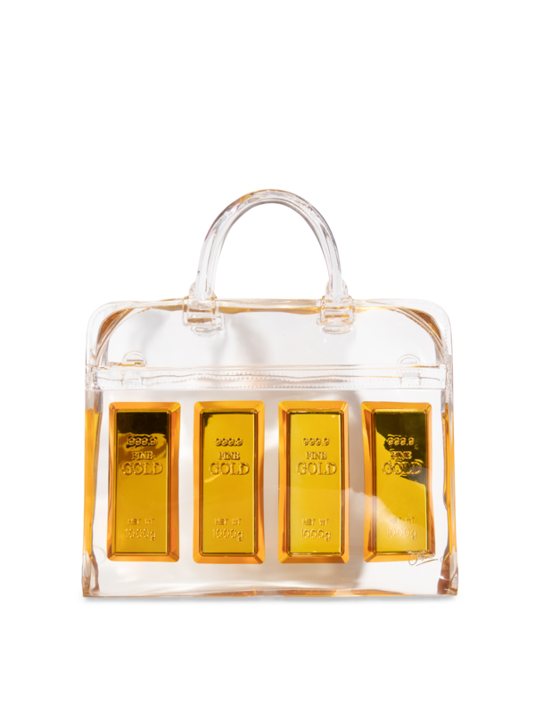 /original/BILLIONAIRE_CONS_Clear Gold_1.png_convert-600x800