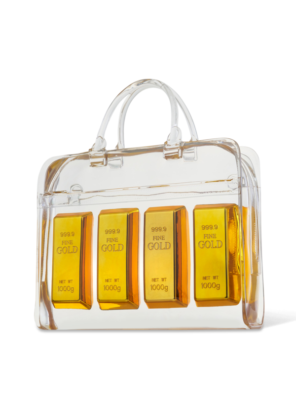 /original/BILLIONAIRE_CONS_Clear Gold_2.png_convert-600x800
