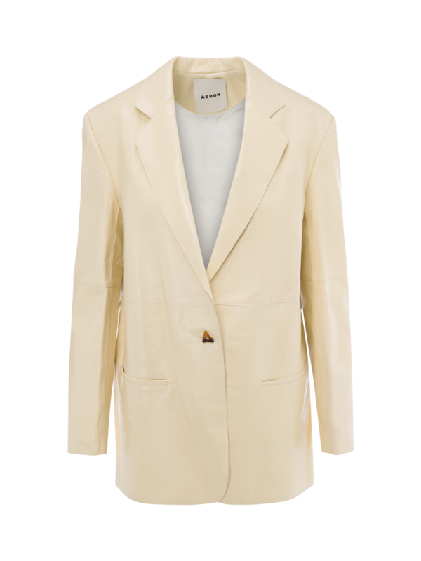 /original/BL047_ARON_Vanilla 74_1.png_convert-600x800