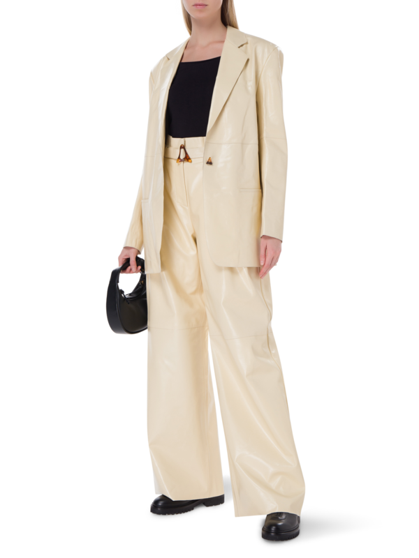 /original/BL047_ARON_Vanilla 74_2.png_convert-600x800