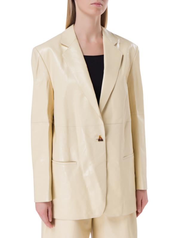 /original/BL047_ARON_Vanilla 74_3.png_convert-600x800