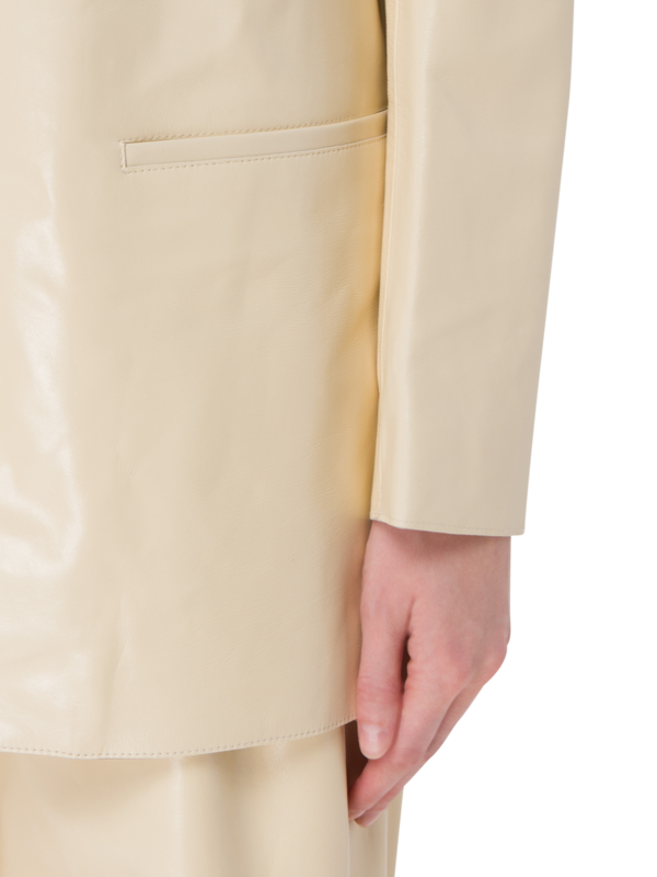 /original/BL047_ARON_Vanilla 74_6.png_convert-600x800