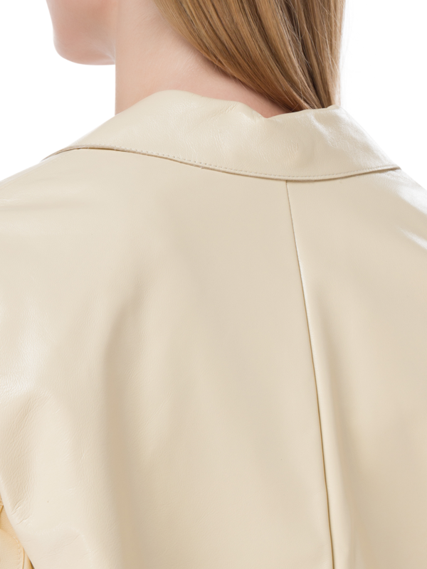 /original/BL047_ARON_Vanilla 74_7.png_convert-600x800